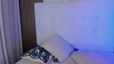 cami_adamss online show from July 7, 12:20 pm
