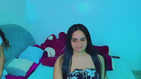 CAMI online show from July 4, 7:14 am