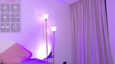 camii_sweett2 online show from March 28, 4:01 am