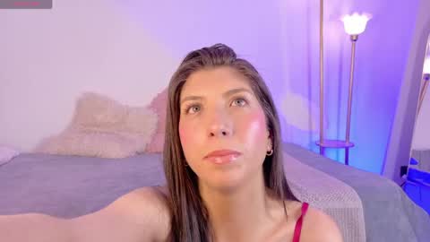 camii_sweett2 online show from April 17, 3:53 am
