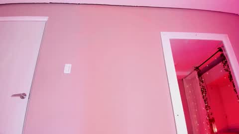 camiigox online show from March 6, 5:15 am