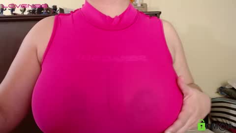 Camila  online show from December 7, 2:57 pm