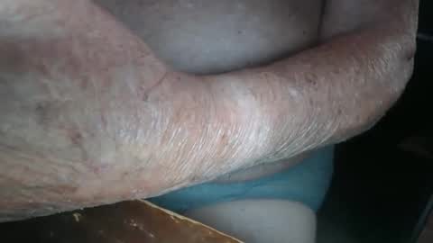 Camikey online show from April 11, 6:01 pm