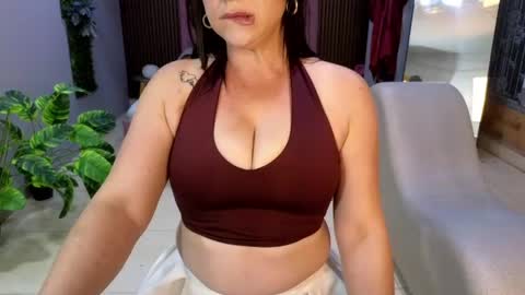 Camil online show from April 25, 11:13 am