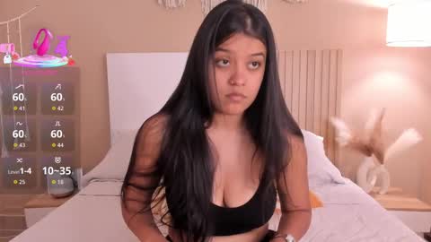 camila_bustamante_ online show from March 2, 5:53 pm