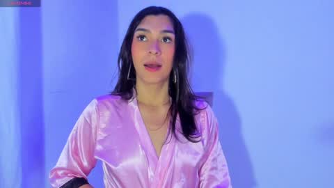  s online show from February 9, 4:25 am