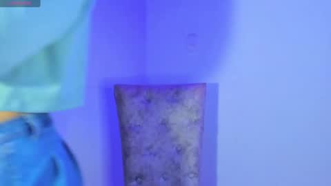  s online show from February 16, 5:15 am