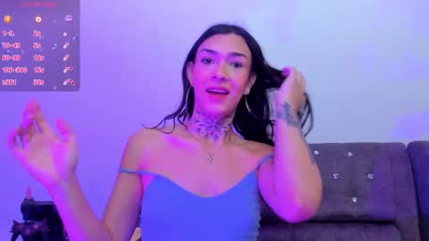  s online show from January 5, 11:08 pm