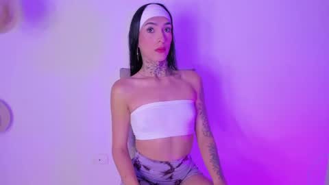  s online show from June 7, 4:27 am