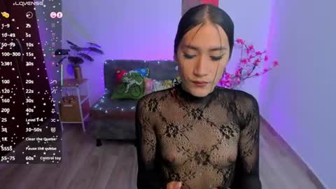 Snapshot of camila_harperr chatting on June 13, 7:12 pm C A M I L A online show from June 13, 7:12 pm