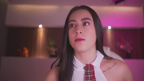 camila_martinez9 online show from December 22, 11:29 am