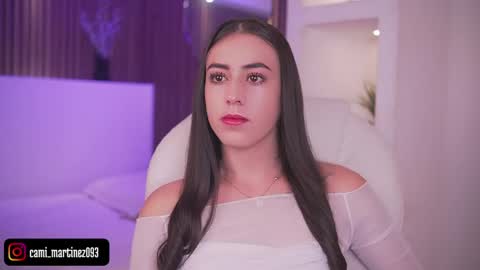 camila_martinez9 online show from May 11, 12:00 pm