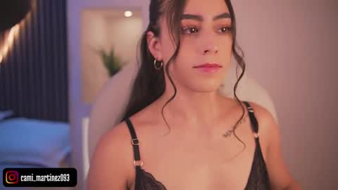camila_martinez9 online show from June 3, 11:35 am