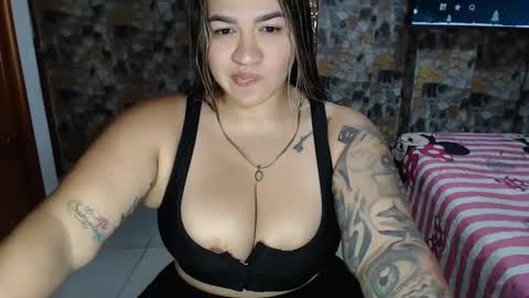 valentinaEpic way Ive been fucked 1515  online show from December 23, 1:25 am