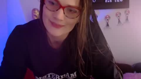Snapshot of camila_ventura chatting on July 12, 1:24 pm Camila ventura online show from July 12, 1:24 pm