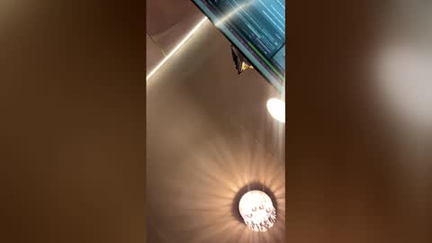 camila_w07 online show from May 27, 6:21 am