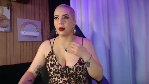    online show from January 17, 11:26 am