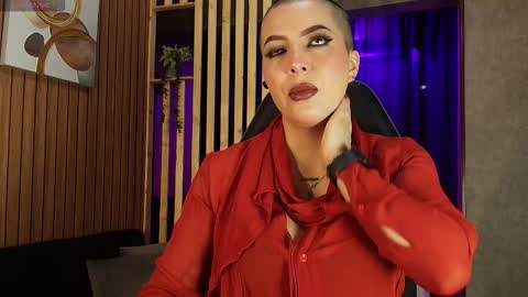    online show from February 19, 7:37 am