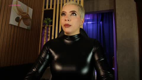    online show from April 13, 5:46 am