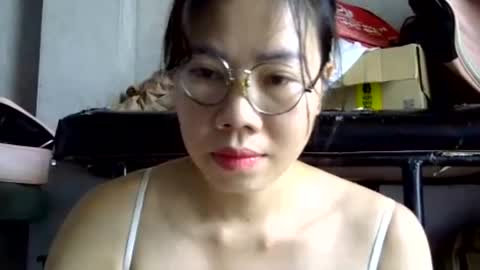 camilabea online show from June 16, 5:21 am