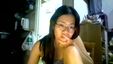 camilabea online show from July 13, 6:00 pm