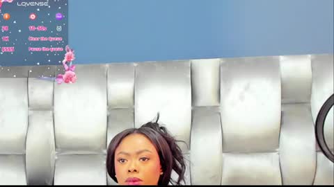 camila benitez online show from August 2, 11:08 am