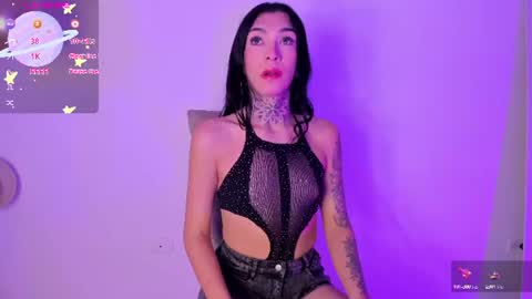   online show from June 24, 6:12 am