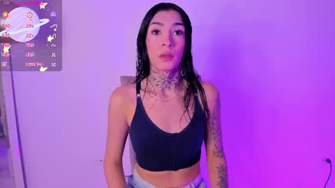   online show from June 24, 7:13 pm