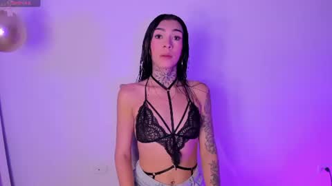   online show from June 28, 3:56 am