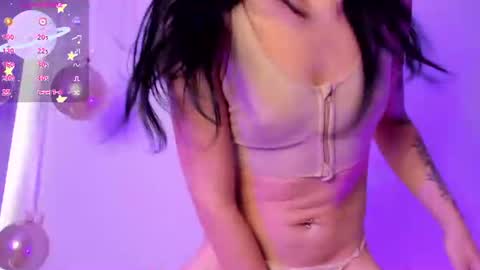   online show from July 3, 2:23 pm