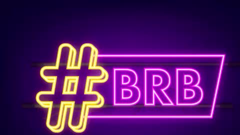 Cami online show from March 24, 12:21 pm