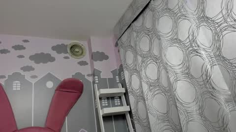 Camila  online show from January 21, 10:08 pm