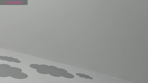 Camila  online show from February 20, 3:23 am