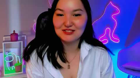 camilamartiez online show from May 14, 12:34 pm