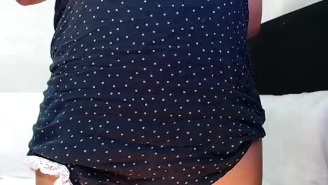 cami online show from March 17, 6:44 pm