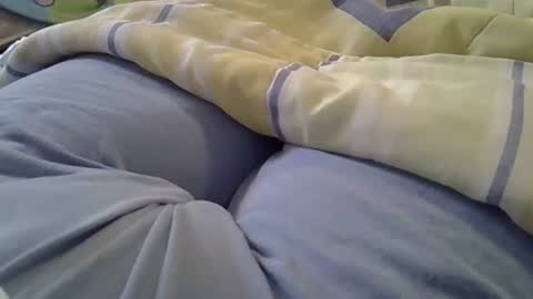 flash 50 tokens BIG CLIT  tits pussy. masturbation big clit 150 tokens fingers inside pussy 1000 tk  pump big clit 300 tk online show from December 19, 2:46 pm