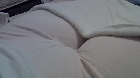 flash 50 tokens BIG CLIT  tits pussy. masturbation big clit 150 tokens fingers inside pussy 1000 tk  pump big clit 300 tk online show from January 19, 1:31 am