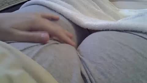 flash 50 tokens BIG CLIT  tits pussy. masturbation big clit 150 tokens fingers inside pussy 1000 tk  pump big clit 300 tk online show from February 16, 6:26 pm