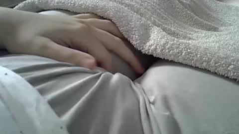 flash 50 tokens BIG CLIT  tits pussy. masturbation big clit 150 tokens fingers inside pussy 1000 tk  pump big clit 300 tk online show from March 16, 6:23 pm