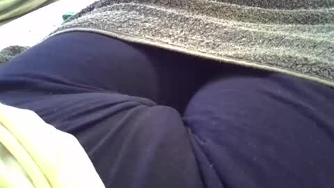 flash 50 tokens BIG CLIT  tits pussy. masturbation big clit 150 tokens fingers inside pussy 1000 tk  pump big clit 300 tk online show from March 29, 7:58 pm