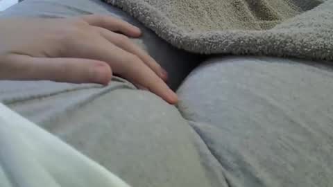 flash 50 tokens BIG CLIT  tits pussy. masturbation big clit 150 tokens fingers inside pussy 1000 tk  pump big clit 300 tk online show from April 1, 6:27 pm