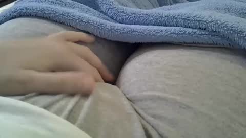 flash 50 tokens BIG CLIT  tits pussy. masturbation big clit 150 tokens fingers inside pussy 1000 tk  pump big clit 300 tk online show from April 2, 2:04 pm