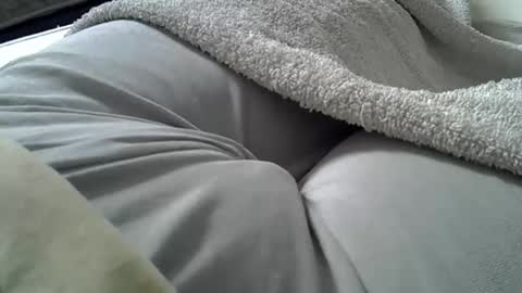 flash 50 tokens BIG CLIT  tits pussy. masturbation big clit 150 tokens fingers inside pussy 1000 tk  pump big clit 300 tk online show from April 4, 2:03 pm