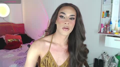 Camilapetthit online show from July 4, 8:04 pm