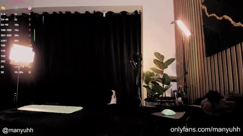 camilaramirez_ online show from December 22, 11:35 pm