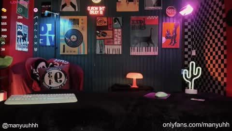 camilaramirez_ online show from March 6, 11:34 pm