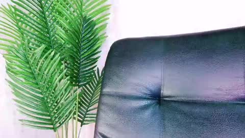 camilarose_oli online show from January 12, 5:45 am