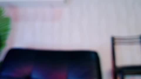 camilarose_oli online show from January 13, 8:37 am