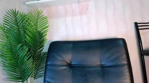 camilarose_oli online show from January 19, 5:26 am