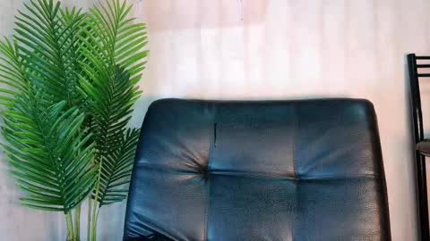 camilarose_oli online show from January 19, 8:29 am